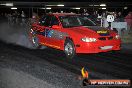 LS1 Drag Nationals Heathcote Raceway - HP0_0223